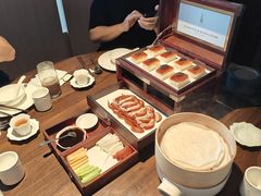 -上饍·中国厨房(建发JFC品尚中心店)