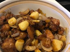 -登瀛楼(鼓楼店)