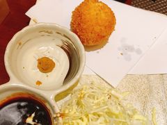 -和来日本料理(青年东路店)