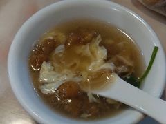 -芝城故事·建瓯土菜