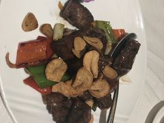 -金悦轩海鲜城(渔人码头店)