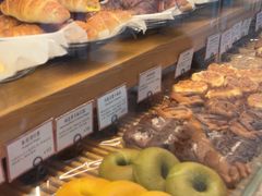 -Cycle&Cycle Artisan(天目里店)