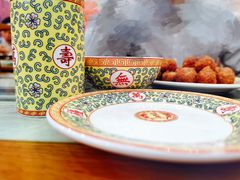 -砂锅居(西四店)