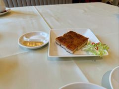 -利苑酒家(金宝店)