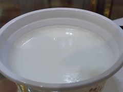 原味奶酪-三元梅园(金源店)