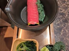 -七欣天香辣蟹火锅(苏州东大街店)