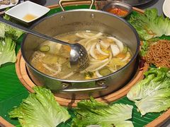 -椰小鸡·琼州糟粕醋(美兰缤纷城店)