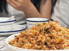 -乐乐餐厅(湘子庙街店)