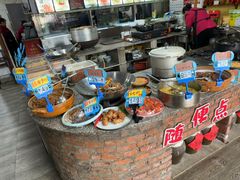 -好灶头妈妈菜·千岛湖土菜地标美食