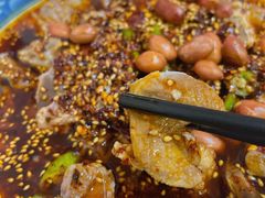 -老字号怡玺·藿香雅鱼(20年雅安店)