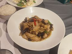 -徽镇小厨·经典徽菜(马连道店)