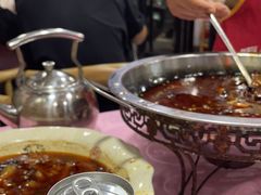 -蜀膳坊(洪公祠小区店)