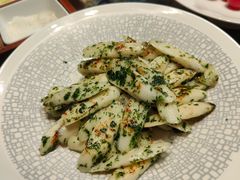 -逸馥荟(人广来福士店)