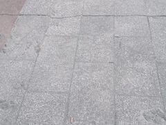 -Club Queen皇后酒吧