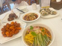 -庐州太太(信地店)