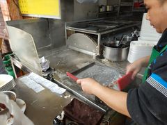 -源记肠粉(华贵路店)