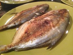 iphone_upload_pic-乐咖啡西餐厅(太湖皇冠假日酒店)