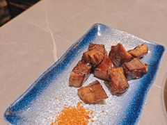 -多佐铁板烧(富力广场店)