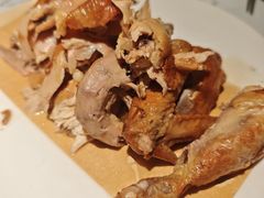 -关东小磨东北菜(漕河泾印象城店)