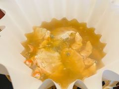 -蟹田居·活蟹料理(东城店)