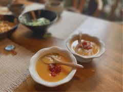 -生机蔬食·24节气料理餐厅(番禺广场店)