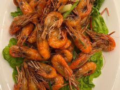 -春餐厅