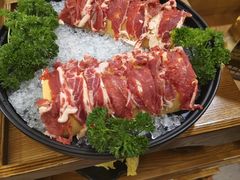 -土连锅·现熬养生汤锅(梁家巷店)