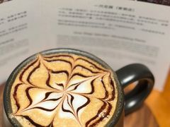 -一尺花园(首钢店)