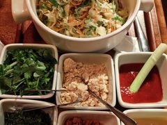 -林四喜·闽南传家菜(鼓浪屿店)
