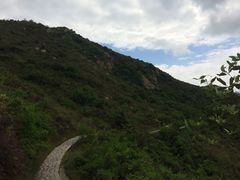 -南丫岛