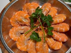 -客汁源味·客家菜(时代城店)