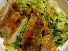 -美奈小馆·越南料理(中航城君尚购物中心店)