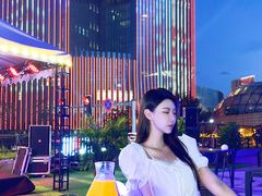 -INNS BAR 音乐酒吧餐厅