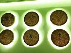 环境3-弄堂里(雨花客厅店)