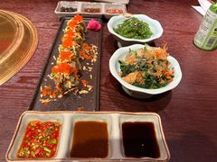 -MIKOMIKO和牛烧肉专门店(南门店)