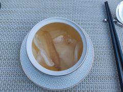 -王府井文华东方酒店-紫膳餐厅