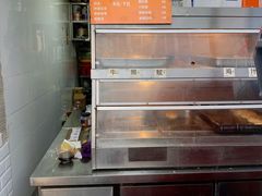 -麦多馅饼(北运河店)