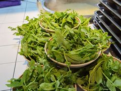 -老方桌烂蹄花川菜馆(九龙坡店)