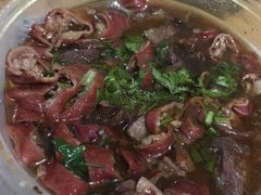 -原肖村桥卤煮(旧宫东路店)