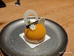 -长春藤咖啡(北园店)