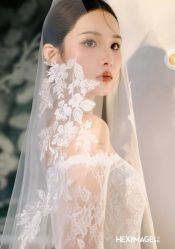 -苏州HX-合喜映画婚纱摄影