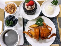 点击看大图 -馨美母婴护理中心(石狮店)