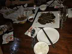 -康豪氏餐厅(酒仙桥店)