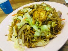-老兵牛蹄店(下沙店)