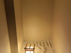-北京古北水镇御舍温泉酒店