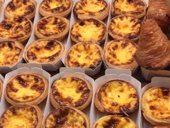 -味多美蛋糕(灯市口店)