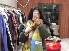-Acne Studios(芮欧百货店)