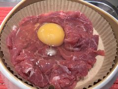 -海底捞火锅(璞丽中心店)