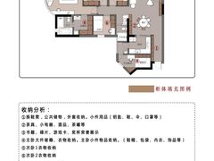 -格梵装饰&强匠装饰·旧房·私宅·家装(天河店)