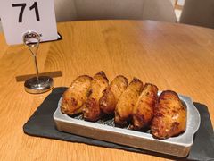 -Bco豆库(苏州中心店)